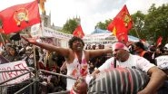 India Bans LTTE, Sri Lanka-Based Militant and Political Organisation, for Another 5 Years