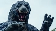 Godzilla: King of the Monsters -All You Need to Know About the Film