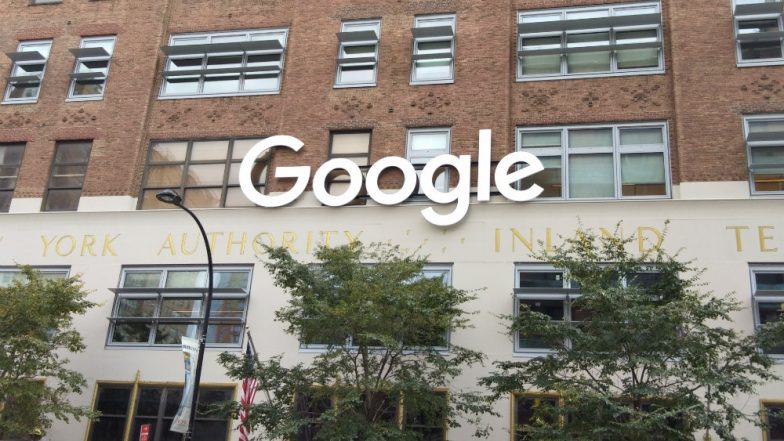 90,000 YouTube Videos Violated Terror Policy: Google