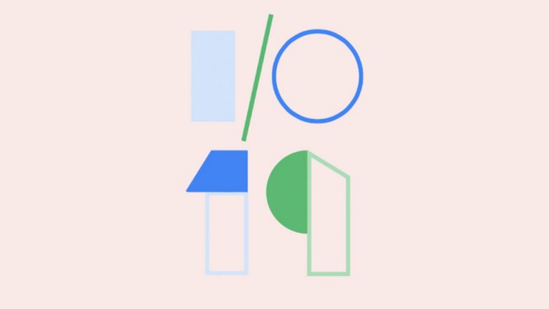 Google I/O 2019 LIVE: Google Pixel 3a Smartphone Launched At $399; Nest Hub Max, New Android Q Features, Next-Gen Google Assistant Announced