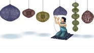 Ruth Asawa, Japanese Artist Honoured by Google With a Doodle to Mark Beginning of Asian/Pacific American Heritage Month