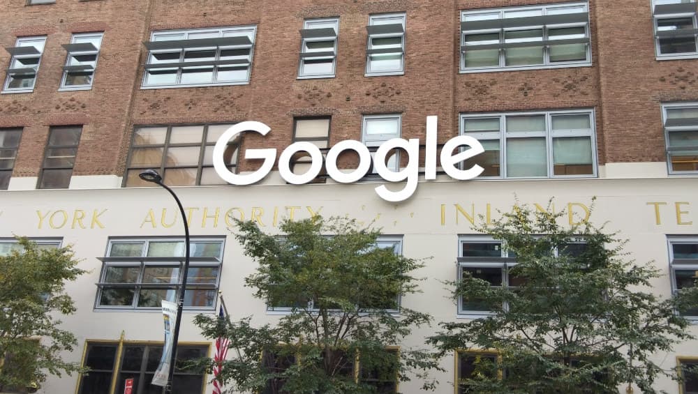 Google Acquires Enterprise Software Firm CloudSimple Google Acquires Enterprise Software Firm CloudSimple