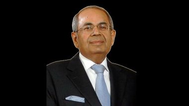Sunday Times Rich List 2019: Hinduja Brothers Named UK’s Wealthiest People for the Third Time