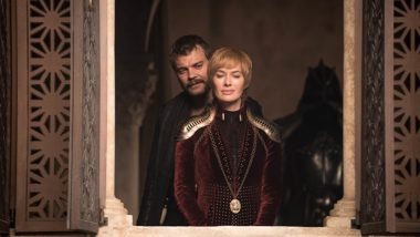 Game Of Thrones Season 8 Episode 4 Leaked: Clips Released Over Internet Reveal Major Spoilers and Name of the Character Who Dies