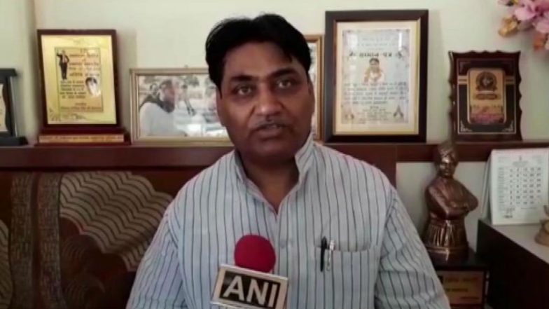 Rajasthan School Syllabus to be Changed, BJP Portrayed Veer Savarkar Strongly For Political Gains, Says Congress Minister