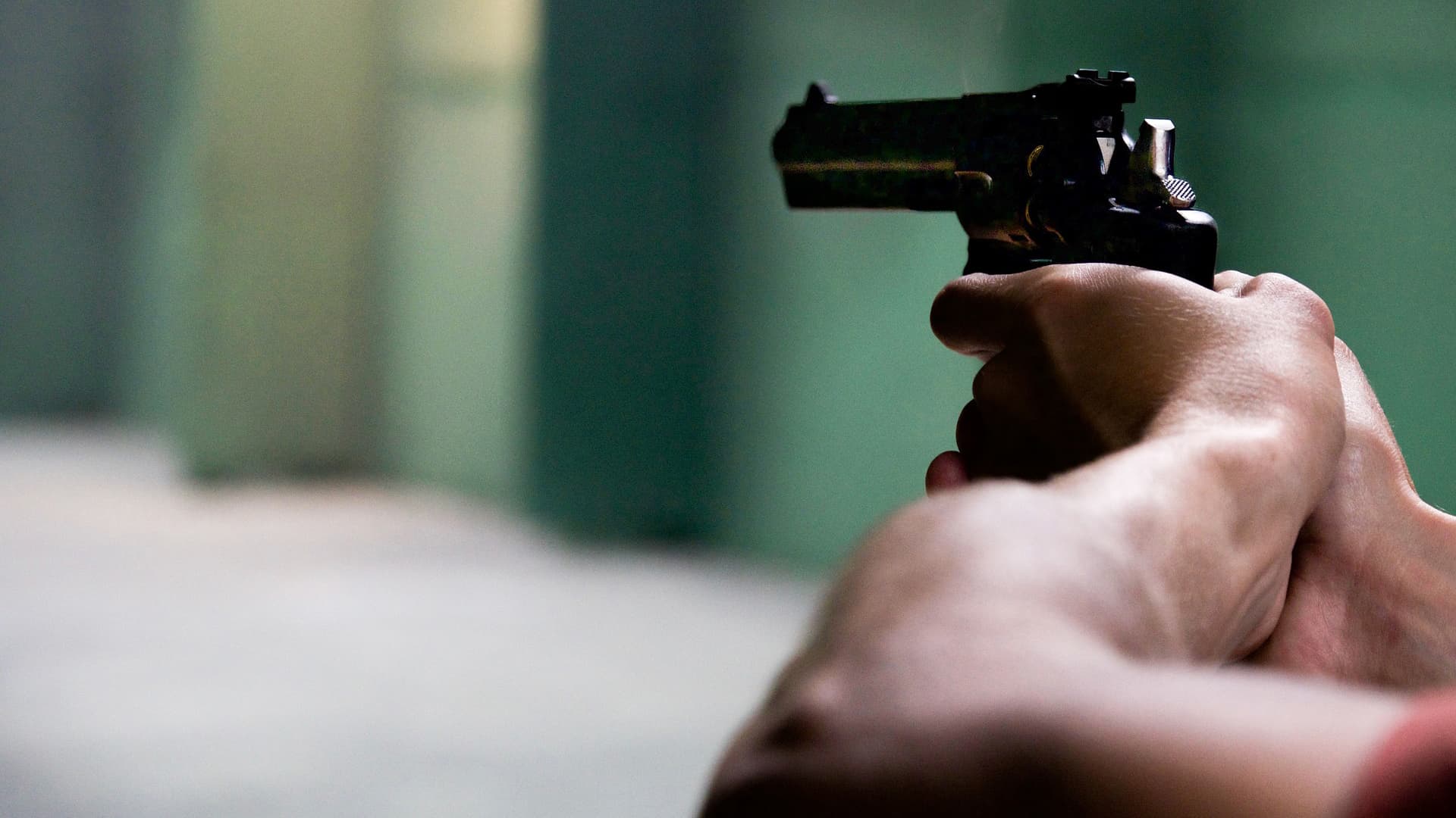 Seattle Shooting: One Killed, Seven Others Injured After Gunfire at Popular Tourist Area in Washington Seattle Shooting: One Killed, Seven Others Injured After Gunfire at Popular Tourist Area in Washington