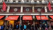 Hamleys Acquired by Reliance: A Timeline of The World&rsquo;s Oldest and Largest Toy Chain Which Survived Multiple Buyers and 5 Bombings