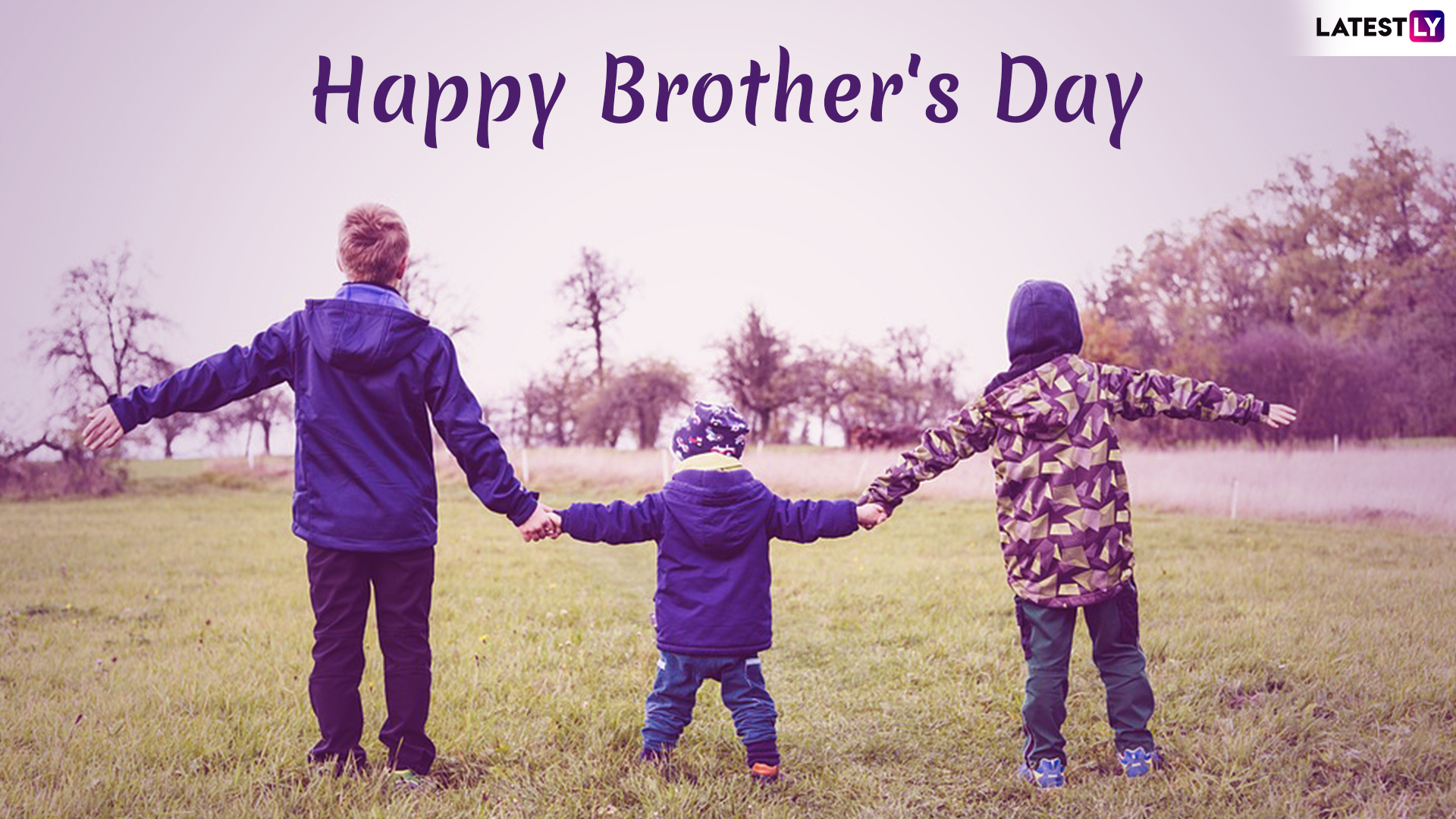 Brother day. Brother. Happy brother. Национальный день братьев (National brothers Day) — США. Love between brothers.