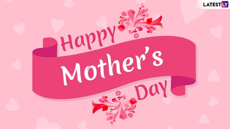 Download Mothers Day Wallpaper