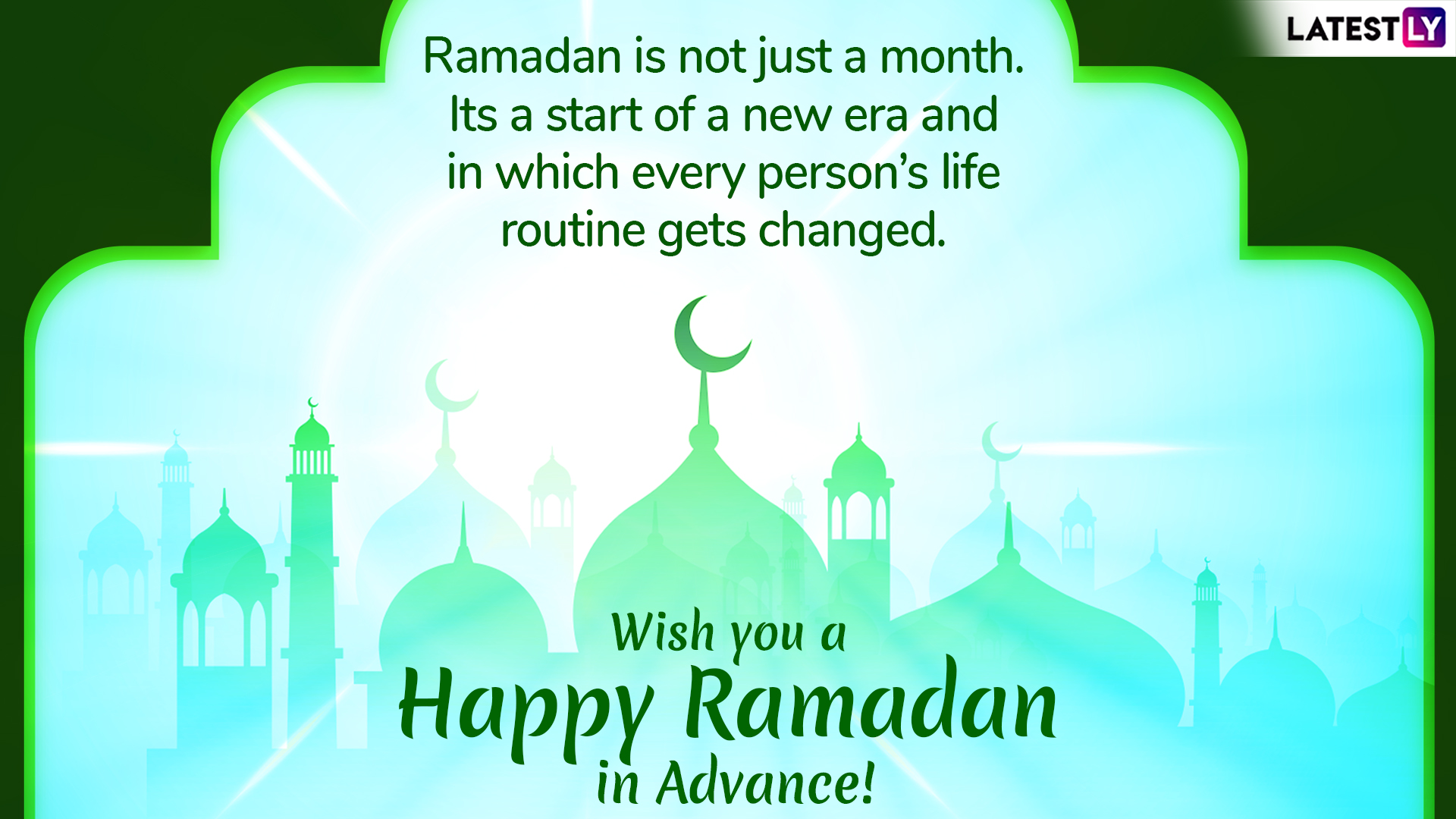 Happy-Ramadan-advance-wishes.jpg