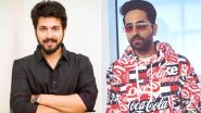 CONFIRMED! Ayushmann Khurrana Starrer Vicky Donor to Be Remade in Tamil, Harish Kalyan to Play the Lead