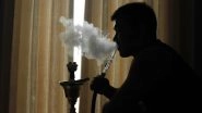 Electric Hookahs Are as Bad as Traditional Charcoal-based Ones, Says Study