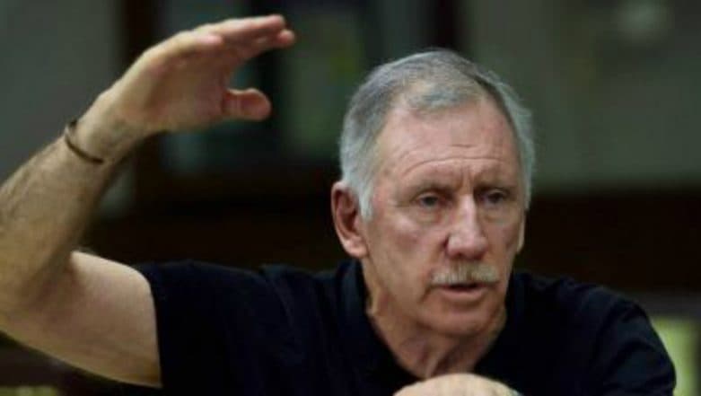 Ian Chappell Expresses Concern Over Future of Cricket Due to Climate Change