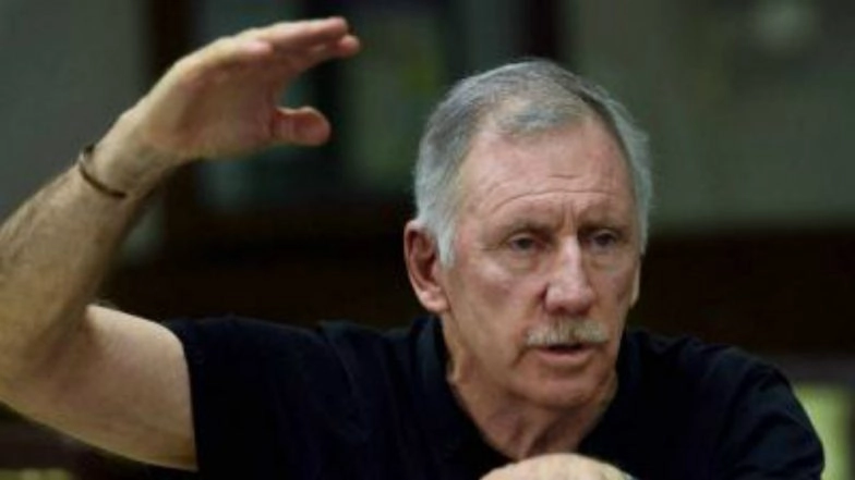 Teams with Balanced Bowling Can Win ICC Cricket World Cup, India's Variety Makes It Strong Contender, Says Ian Chappell
