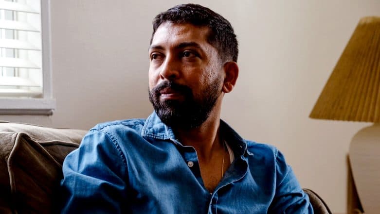 Volkswagen Dieselgate Scandal: Indian Who Exposed Volkswagen's Diesel Fraud Fired From Job; Gets Two Months' Pay & One-way Ticket to India Volkswagen Dieselgate Scandal: Indian Who Exposed Volkswagen's Diesel Fraud Fired From Job; Gets Two Months' Pay & One-way Ticket to India