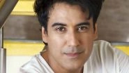 TV Actor Karan Oberoi Arrested for Allegedly Raping, Blackmailing Woman With Sex Tape; Booked by Mumbai Police &ndash; Deets Inside