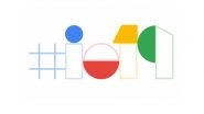 Google IO 2019: Watch LIVE Streaming & Online Telecast of Google's Annual Event From California