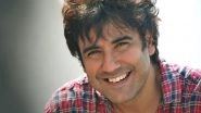 Karan Oberoi Arrested in Alleged Rape Case; Actor Breaks Down in Tears During the Court Proceedings