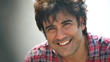 Karan Oberoi Shares His 'Traumatising' Experience in Jail, Says He Now Wants to Fight for Voiceless People