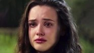 English Girl Allegedly Killed Herself After Watching 13 Reasons Why; Suicide Note Contained Six Reasons Why She Took Her Life