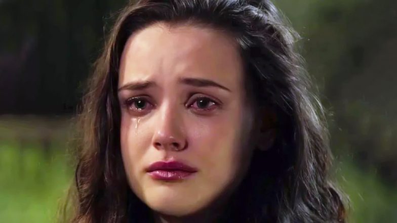 English Girl Allegedly Killed Herself After Watching 13 Reasons Why; Suicide Note Contained Six Reasons Why She Took Her Life