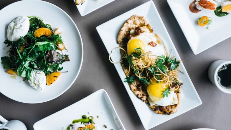 World No-Diet Day 2019: Eat Everything! 5 Diets That Are Not Restrictive And Still Help You Lose Weight