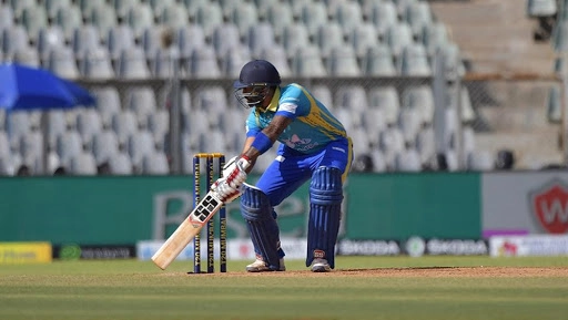 SS vs NBB, T20 Mumbai League 2019 Live Cricket Streaming: Watch Free Telecast of SoBo SuperSonics vs NaMo Bandra Blasters on Star Sports and Hotstar Online