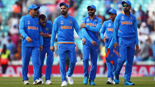 ICC Cricket World Cup 2019 Live Streaming on INOX ... - 512 x 289 jpeg 38kB