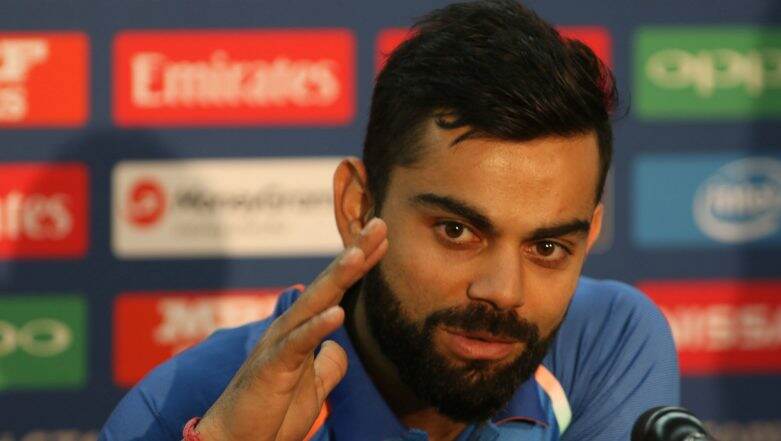 Indian Cricketer’s ‘WAGS’ or ‘Significant Others’ Indian Cricketer’s ‘WAGS’ or ‘Significant Others’