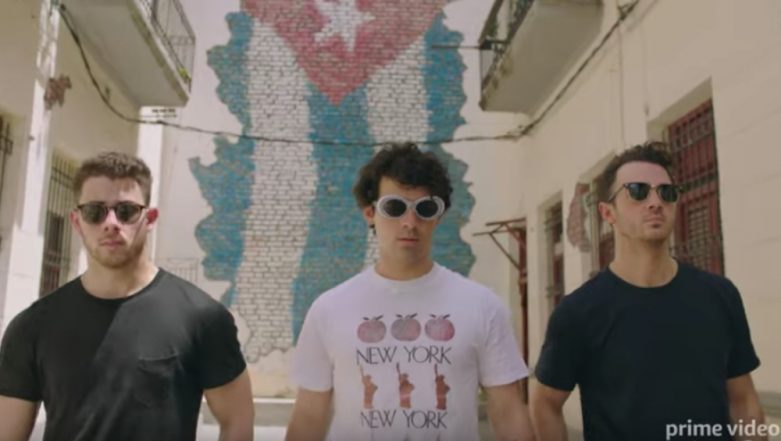 jonas-brothers-chasing-happiness-nick-joe-and-kevin-get-emotional