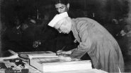 Famous Quotes by Jawahar Lal Nehru: Remembering Him on His 55th Death Anniversary