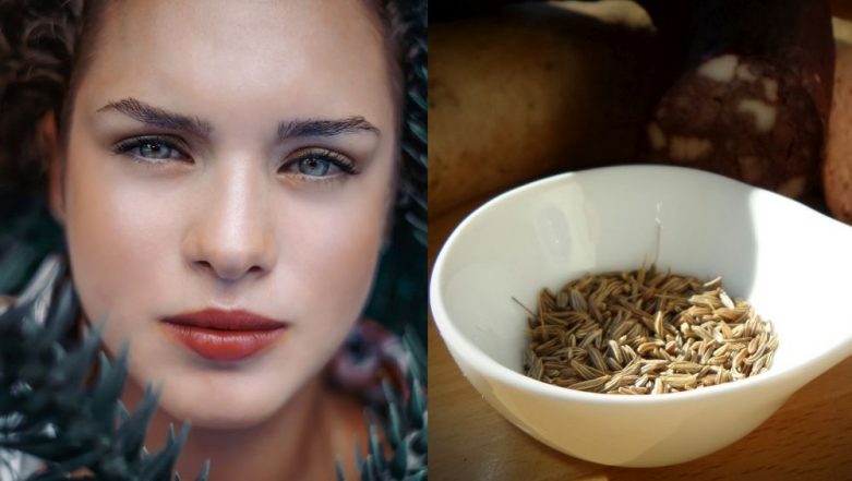Jeera Benefits for Skin: How Cumin Can Detoxify Your Body to Give You  Clear, Glowing Skin | 🍏 LatestLY