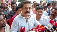 Kamal Haasan Calls Nathuram Godse India&rsquo;s First Hindu Terrorist: Political Expediency At Its Worst?