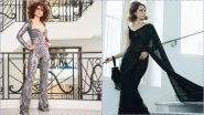 Kangana Ranaut To Walk Cannes 2019 Red Carpet on This Date For Vodka Brand Grey Goose