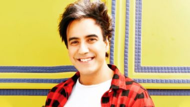 Karan Oberoi Accused of Rape; Actor Sent to Judicial Custody for 14 Days