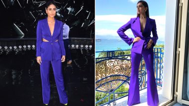 Kareena Kapoor Khan or Deepika Padukone - Whose 'Boss Lady' Avatar was More Impressive?