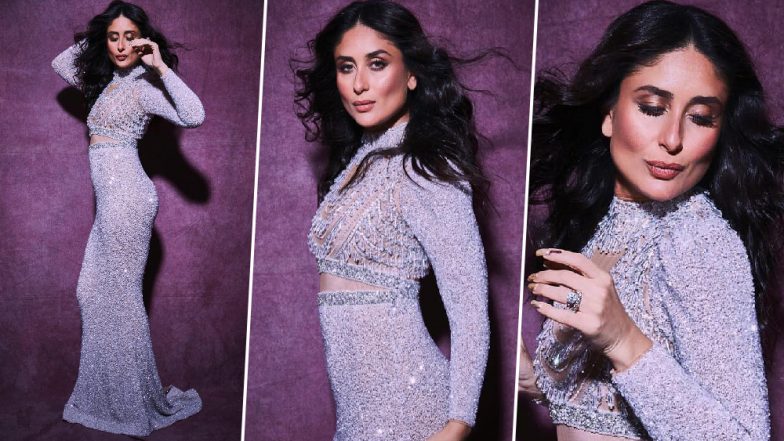 Dance India Dance: Battle of the Champions – Is Kareena Kapoor Khan One of the Highest Paid Actresses on TV?