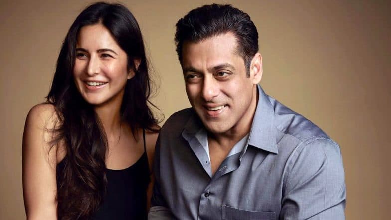 Salman Khan’s next to have no actress?