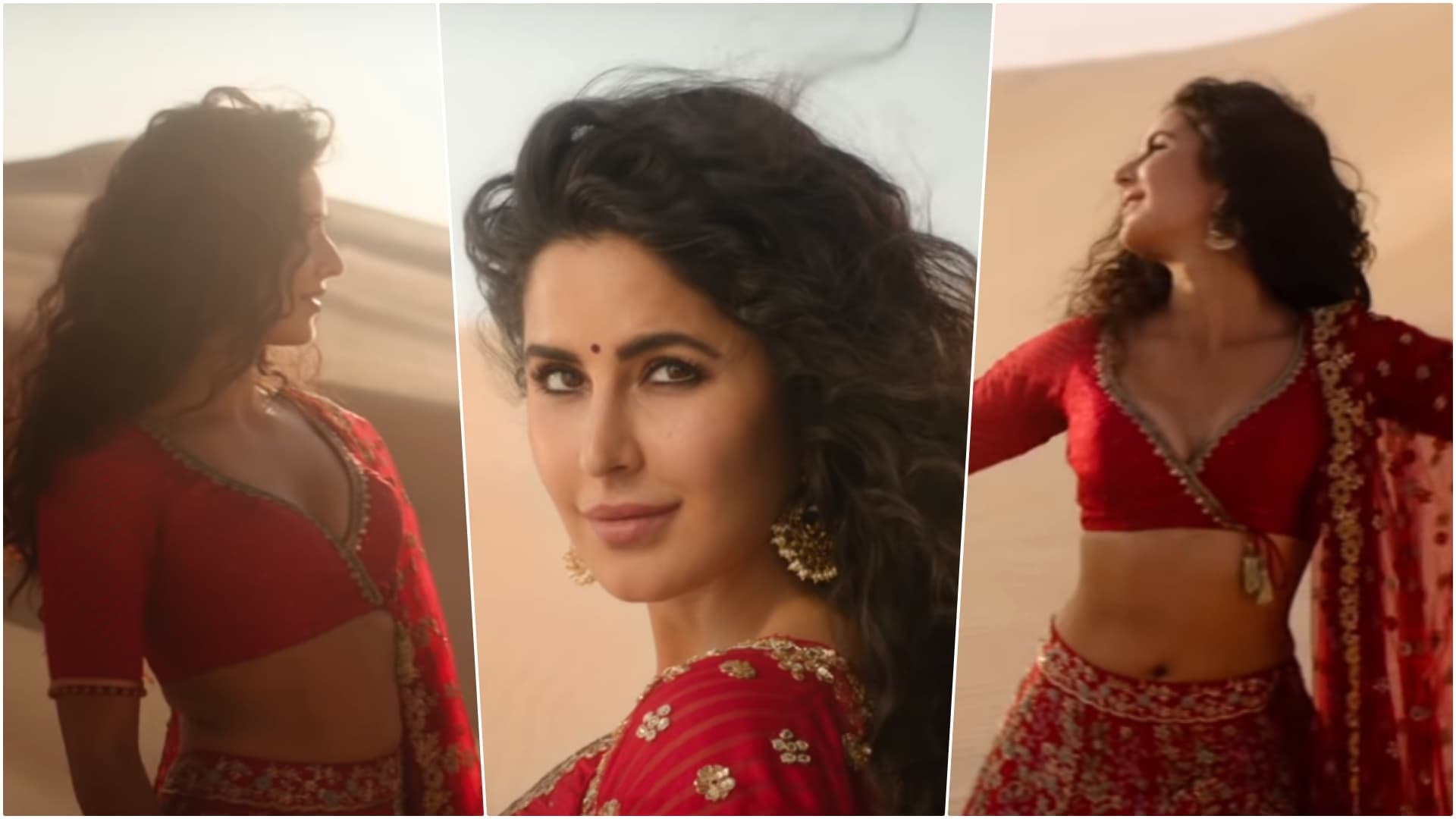 [Image: Katrina-Kaif-in-red-lehenga-photo.jpg]