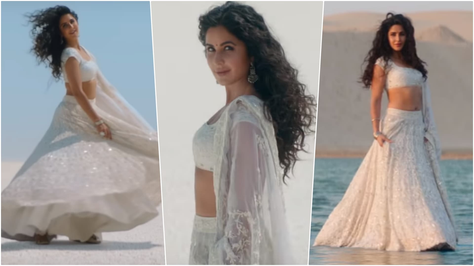 [Image: Katrina-Kaif-in-white-lehenga-photo.jpg]