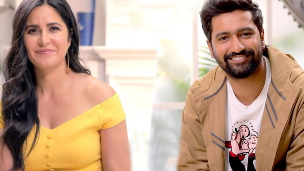 escort evansville in