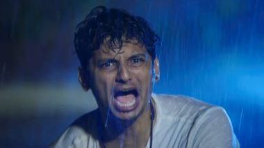 Kee Full Movie Leaked Online by TamilRockers For Free Download, Jiiva's Science Fiction Faces The Wrath of Piracy