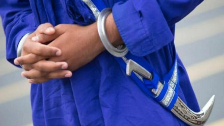 DSSSB Exam 2019: Sikh Organisation Writes to Authorities to Allow Students Wearing &lsquo;Kirpan&rsquo; and &lsquo;Kada&rsquo;