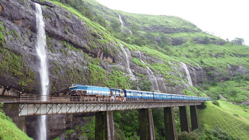 Western Railway Recruitment 2020: RRC Invites Eligible Candidates for 3,553 Job Posts, Apply Before February 6 Online at rrc-wr.com