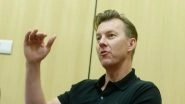 ICC Cricket World Cup 2019: India Can Dominate World Cricket Thanks to Bowlers, Says Brett Lee