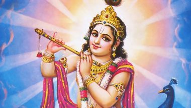 Saphala Ekadashi 2021 Vrat Date (Tithi) & Shubh Muhurat: From Vrat Katha to Puja Vidhi & More, Know About the Auspicious Festival Dedicated Lord Krishna