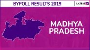 Madhya Pradesh Assembly Bypoll Results 2019: Kamal Nath Wins Chhindwara Vidhan Sabha Seat