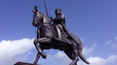 Maharana Pratap Jayanti 2019: Important Facts about One of India’s Greatest Heroes
