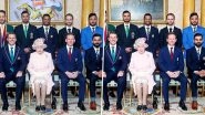 Anil Kapoor 'Welcomes' a Hilarious Meme Dedicated to Majnu Bhai's Painting in Virat Kohli's Group Pic With Queen Elizabeth