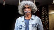 Sadak 2: Actor Makarand Deshpande Thinks Alia Bhatt Is an Excellent and Evolving Actress